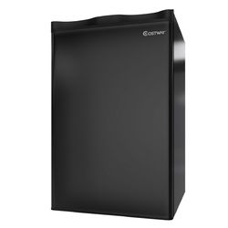 3.2 Cu.Ft. Mini Dorm Compact Refrigerator