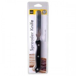 Spreader Knife (pack of 12)