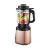 Royalstar Multifunctional High-speed Blender RZ-1308H Juicer 2000ML Grinder