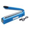 12in Manual Bag Sealer