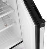 Upright Freezer