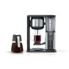 Hot & Iced, Coffee Makers Single Serve or Drip Coffee System, CM300