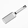 Kitchen silica gel kitchenware 23 piece set cooking frying pan shovel soup; leaky spoon surface; kitchen tools