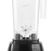 2000W Blender Mixer Food Smoothie Maker Fruit Juicer Coffee Grinder Ice Crush 2L