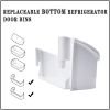 3001 Refrigerator Door Bin