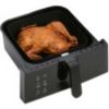 Presto Digital AirDaddy 4.2-quart Electric Air Fryer