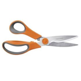 Fiskars All-purpose Kitchen Shears