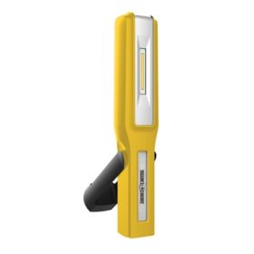 Southwire Yellow Jacket Emergency Light