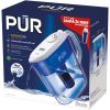 Pur Water Filter