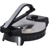 Brentwood TS-128 10-inch Tortilla Maker