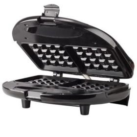 Brentwood Waffle Maker