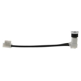 ERP W10258275 Dishwasher Thermal Fuse for Whirlpool W10258275