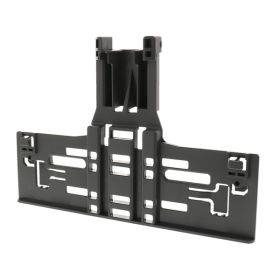 ERP W10546503 W10546503 Dishwasher Rack Adjuster for Whirlpool