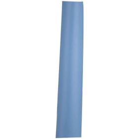 Install Bay 3MHST12 Heat-Shrink Tubing, 4 Feet (1/2 Inch)