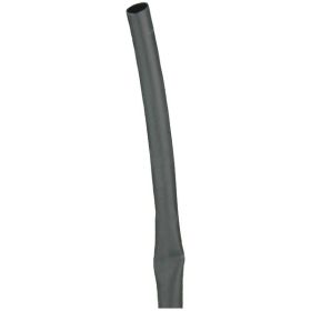 Install Bay 3MHST18 Heat-Shrink Tubing, 4 Feet (1/8 Inch)