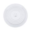 Sink Plug Round Shape Pure Color Silicone Plugging Plug Multi Purpose Floor Drain Cover For Kitchen Bathroom accessory