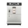 Dafino-205 Fully Automatic Espresso Coffee Maker w/ Milk Frother;  Black