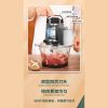 Meat grinder; household mixer; food processor; wall breaker; garlic masher; wholesale sales; drainage activities; gifts