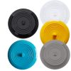 Sink Plug Round Shape Pure Color Silicone Plugging Plug Multi Purpose Floor Drain Cover For Kitchen Bathroom accessory