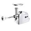 Home And Commercial Stainless Steel  Electric  Meat Grinder Sausage Stuffer Kit