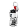 Home And Commercial 12-Cup Programmable Coffee Maker